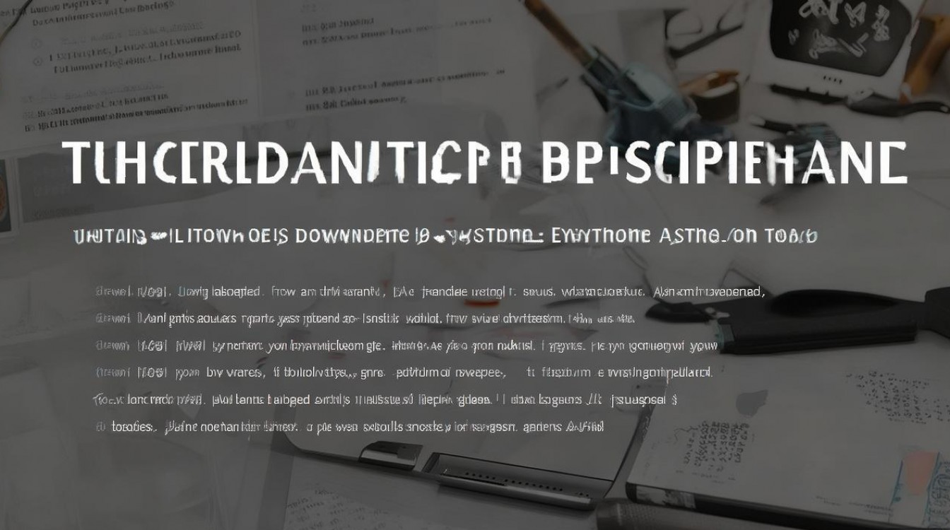 苹果4怎么降系统?降系统教程和方法有哪些?