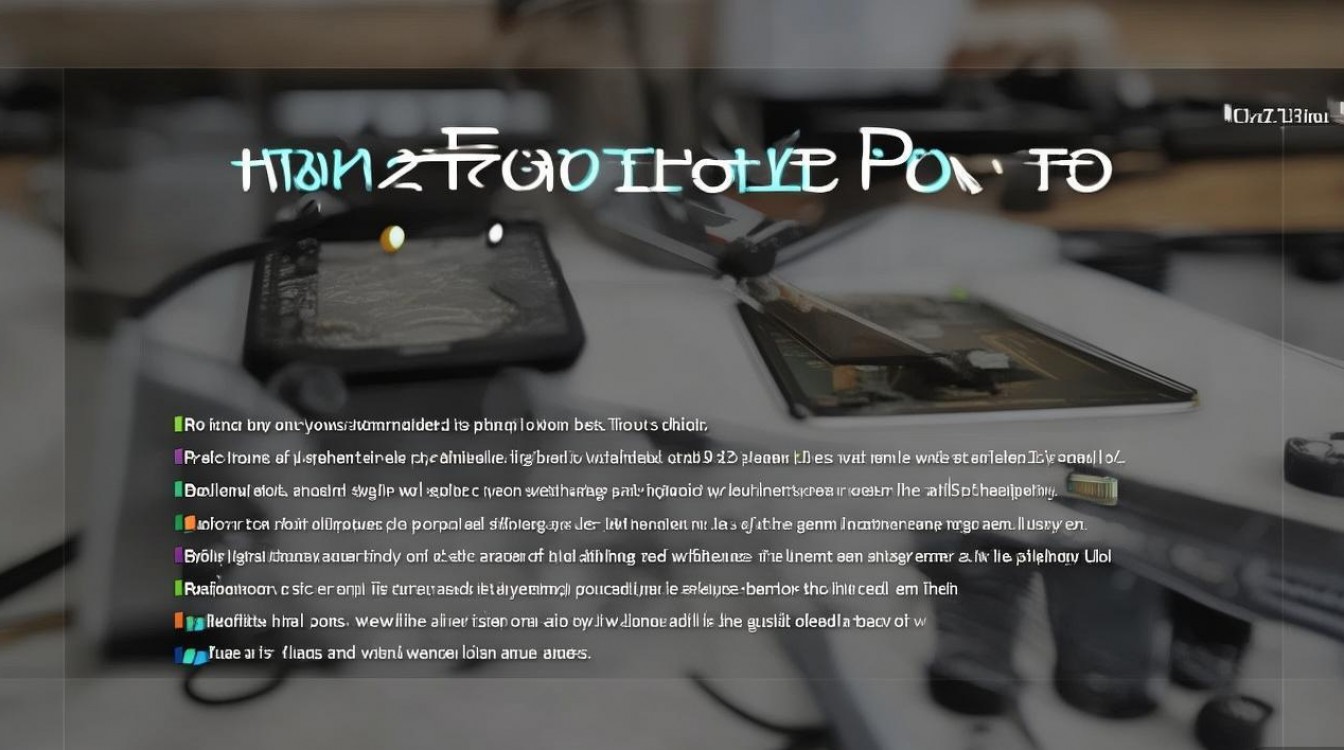 苹果4怎么降系统?降系统教程和方法有哪些?