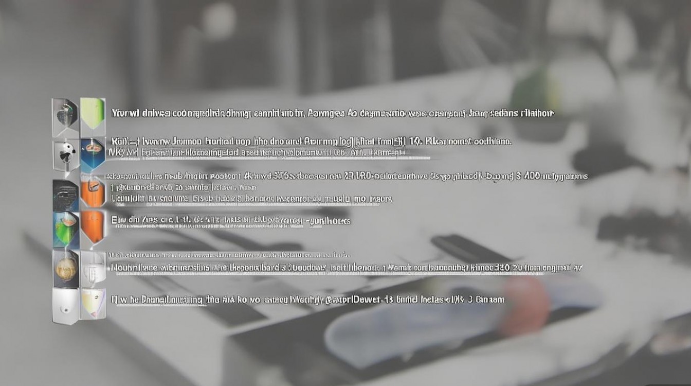 苹果4怎么降系统?降系统教程和方法有哪些?