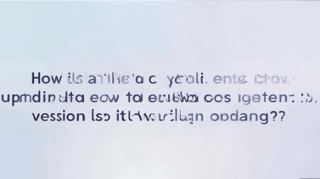 vivo1.27.1版本更新后实际体验如何？值得升级吗？