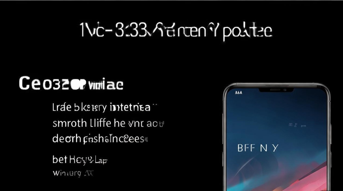 vivo1.25.3系统更新后续航和流畅度真的变好了吗？