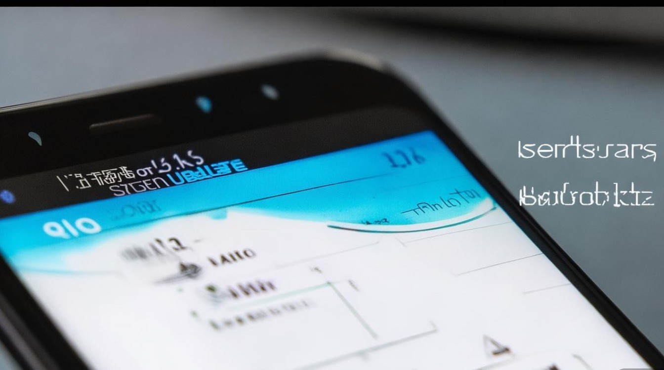 vivo1.25.3系统更新后续航和流畅度真的变好了吗？