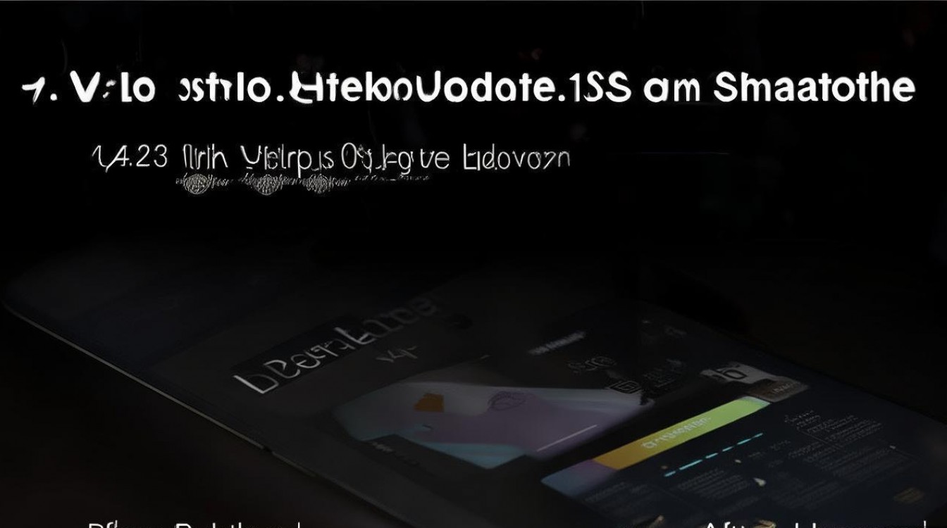 vivo1.25.3系统更新后续航和流畅度真的变好了吗？