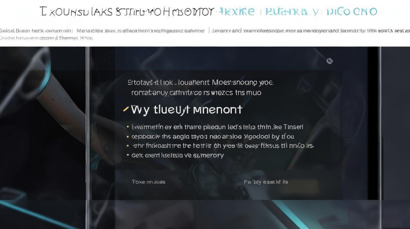 黑鲨4s内存不够怎么办？能插内存卡扩容吗？