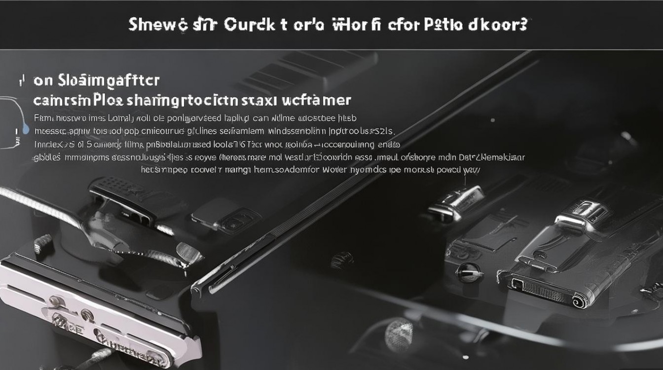 三星s22充电接口是什么？相比旧款优势在哪？