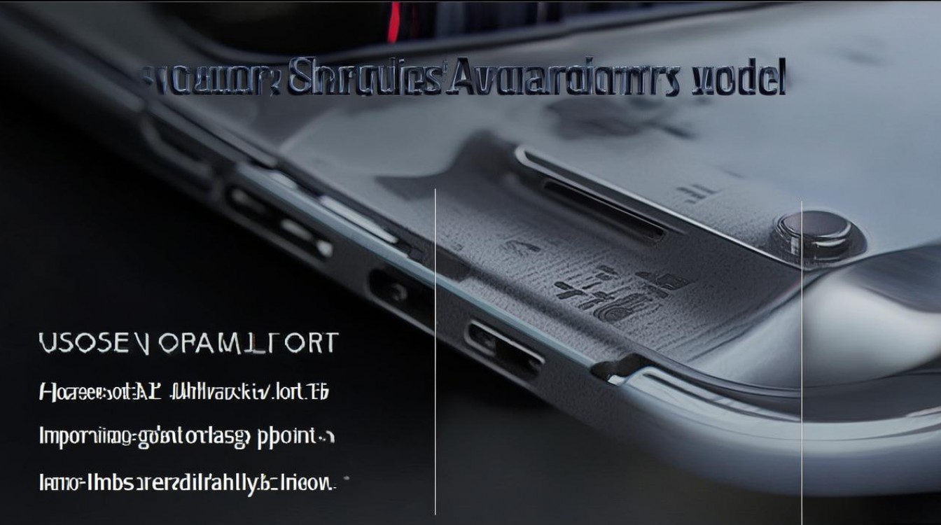 三星s22充电接口是什么？相比旧款优势在哪？