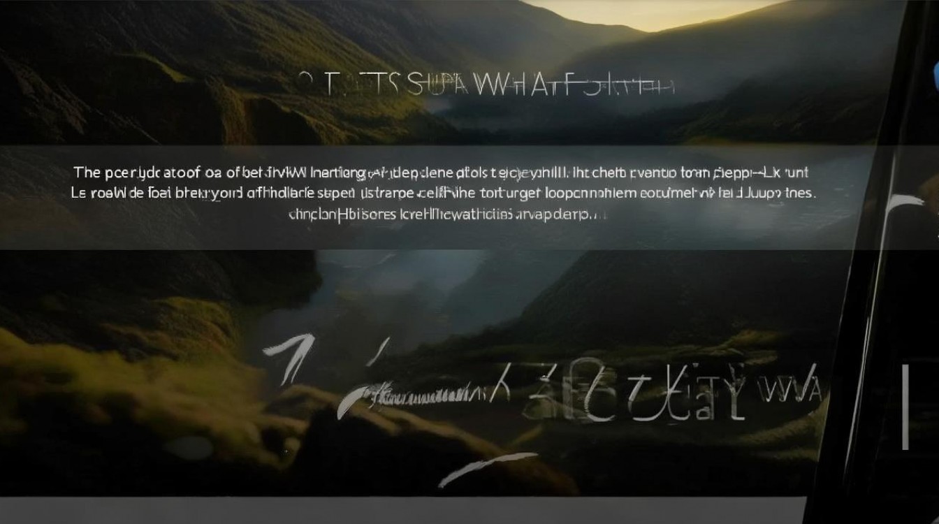 华为畅玩5壁纸怎么设置?详细步骤在这里!