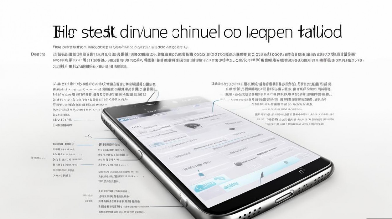 三星手机如何下载并设置中文输入法?