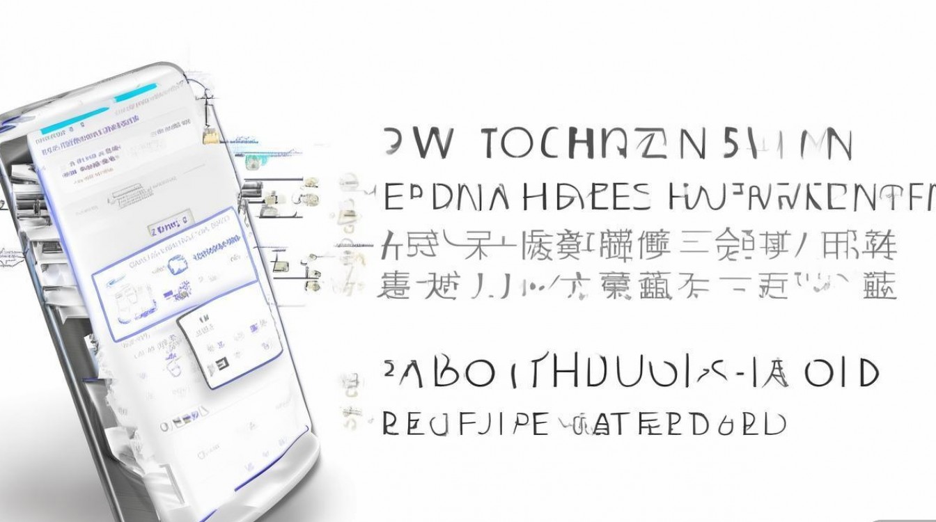 三星手机如何下载并设置中文输入法?