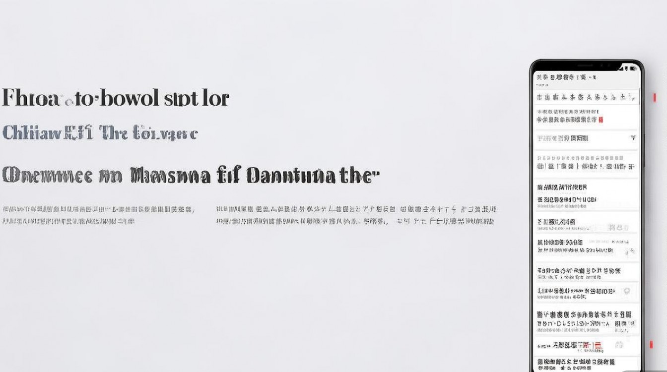 三星手机如何下载并设置中文输入法?