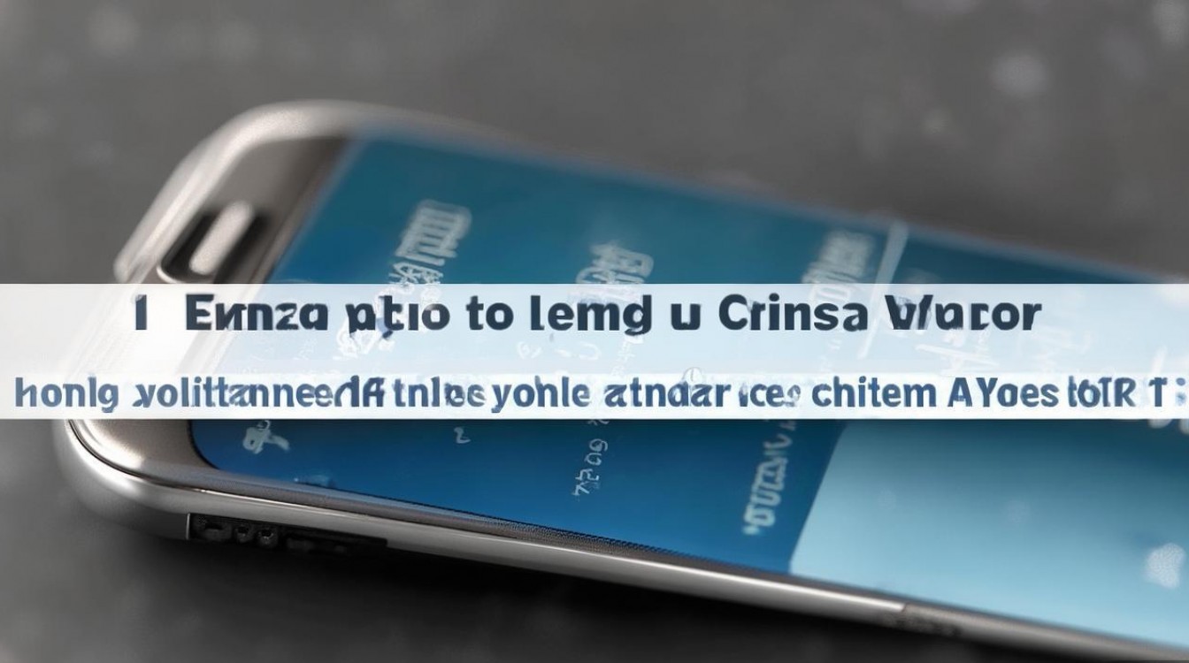 三星手机怎么下载中文系统版本？