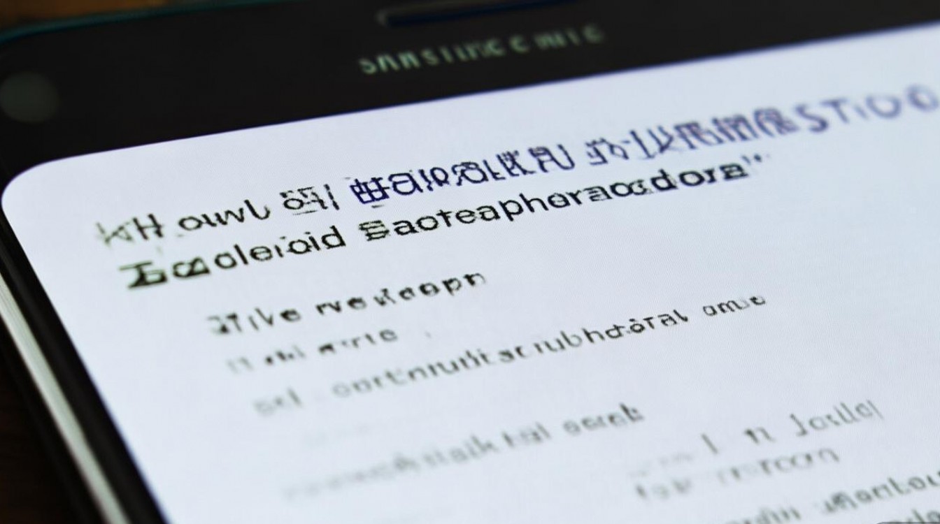 三星手机怎么下载中文系统版本？