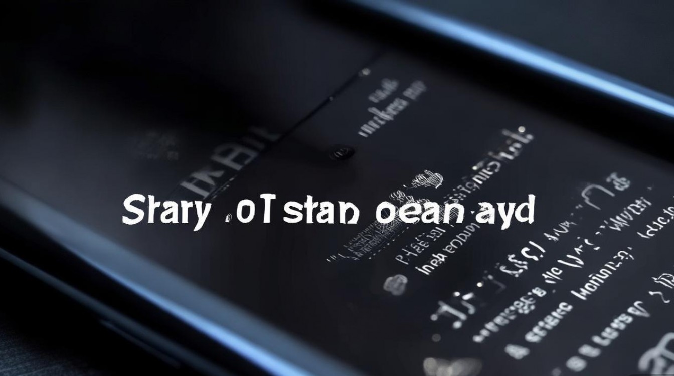 三星手机怎么下载中文系统版本？