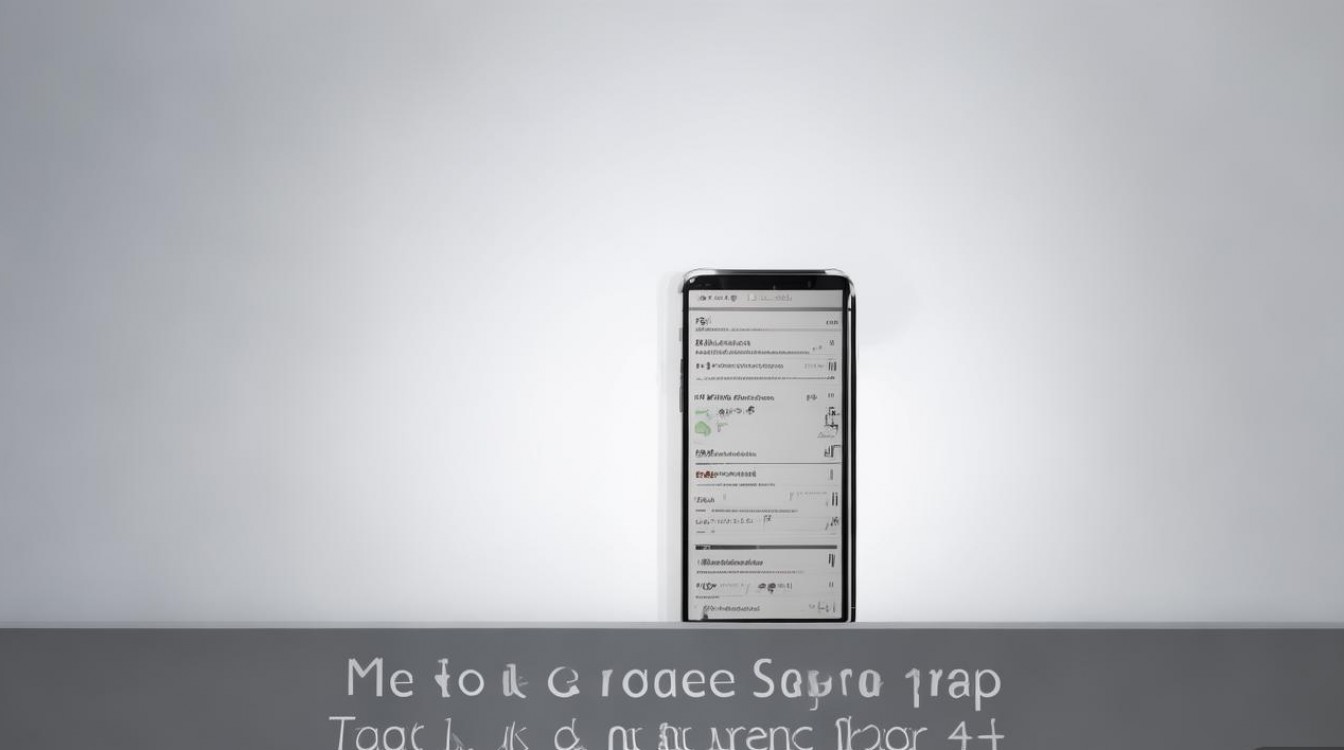 苹果4手机怎么定位追踪?老机型还能远程定位吗?