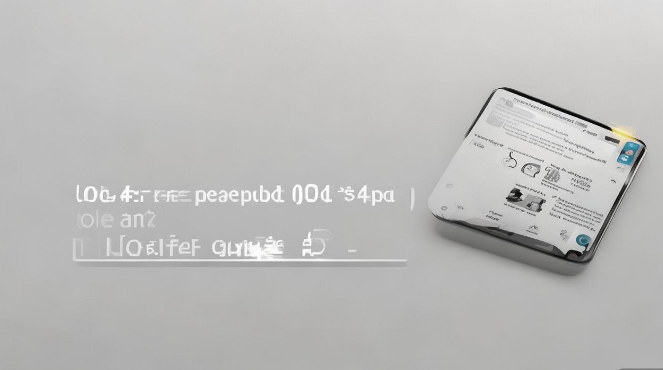 苹果4手机怎么定位追踪?老机型还能远程定位吗?