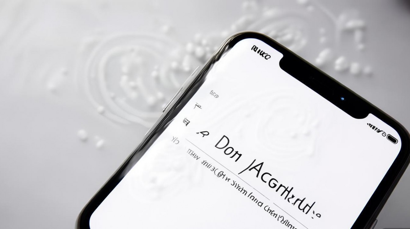 苹果4手机怎么定位追踪?老机型还能远程定位吗?