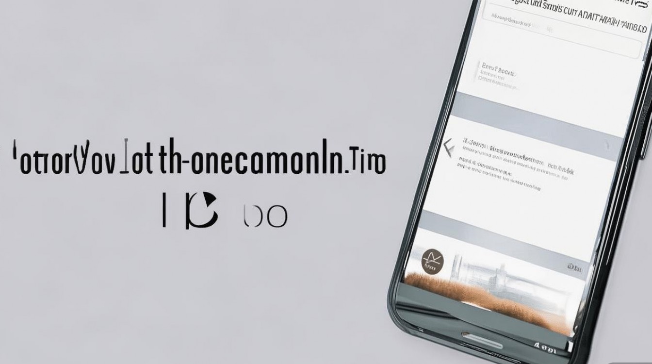 oppo相机时间怎么设置?手把手教你搞定时间校准!