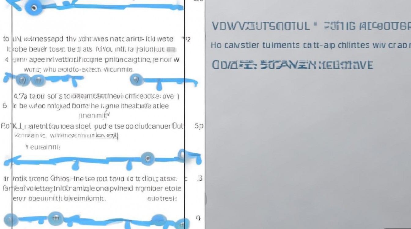 vivo游戏中心怎么彻底删除？数据会一起清空吗？