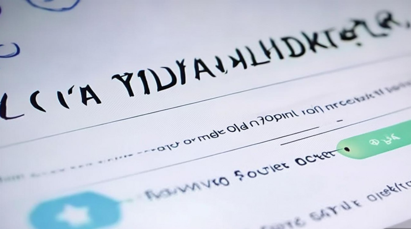 vivo游戏中心怎么彻底删除？数据会一起清空吗？