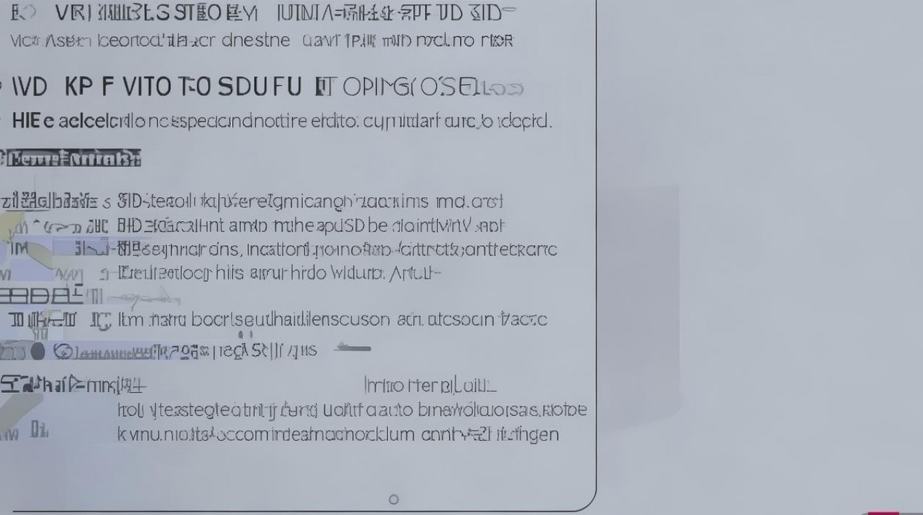 vivo游戏中心怎么彻底删除？数据会一起清空吗？