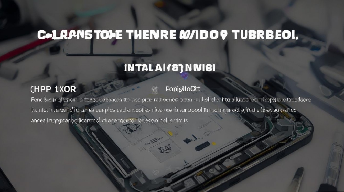 vivo手机怎么改机型型号？有方法吗？