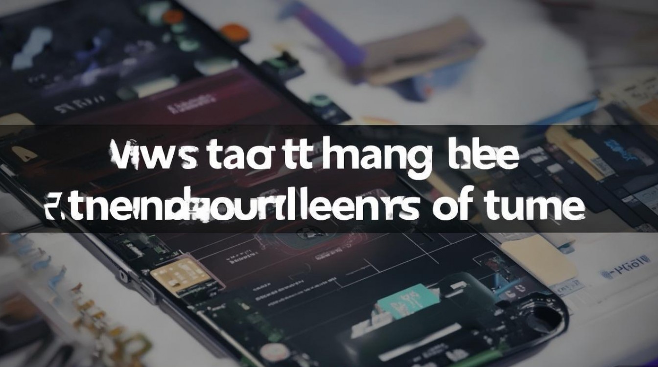 vivo手机怎么改机型型号？有方法吗？