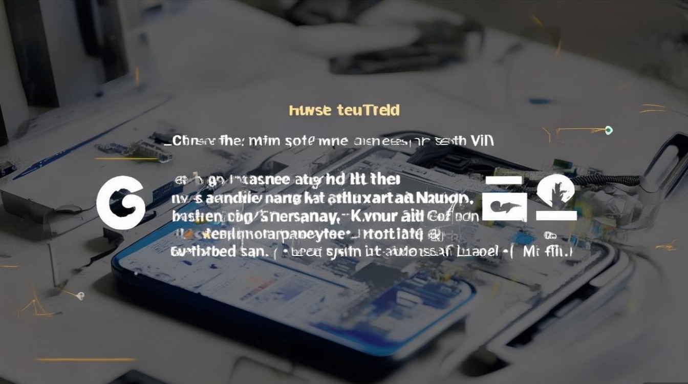 vivo手机怎么改机型型号？有方法吗？