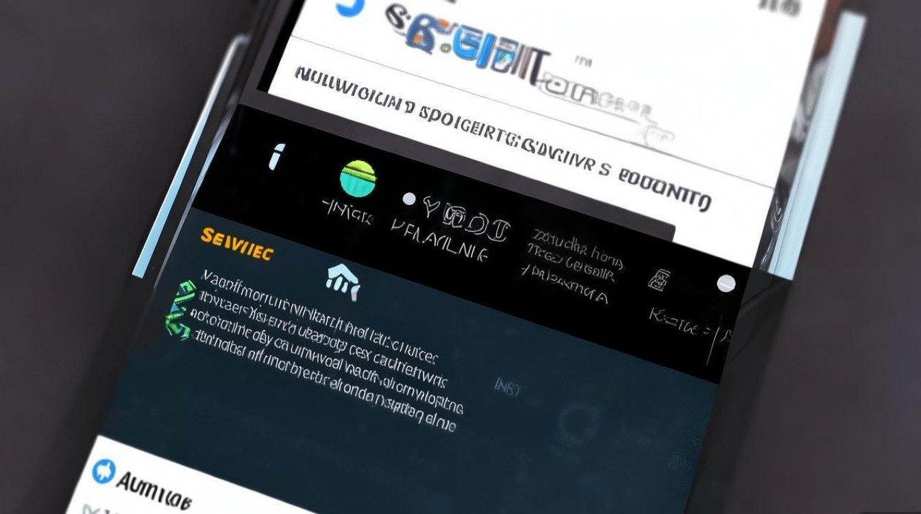 三星手机如何设置自动安装软件？开启方法找不到？