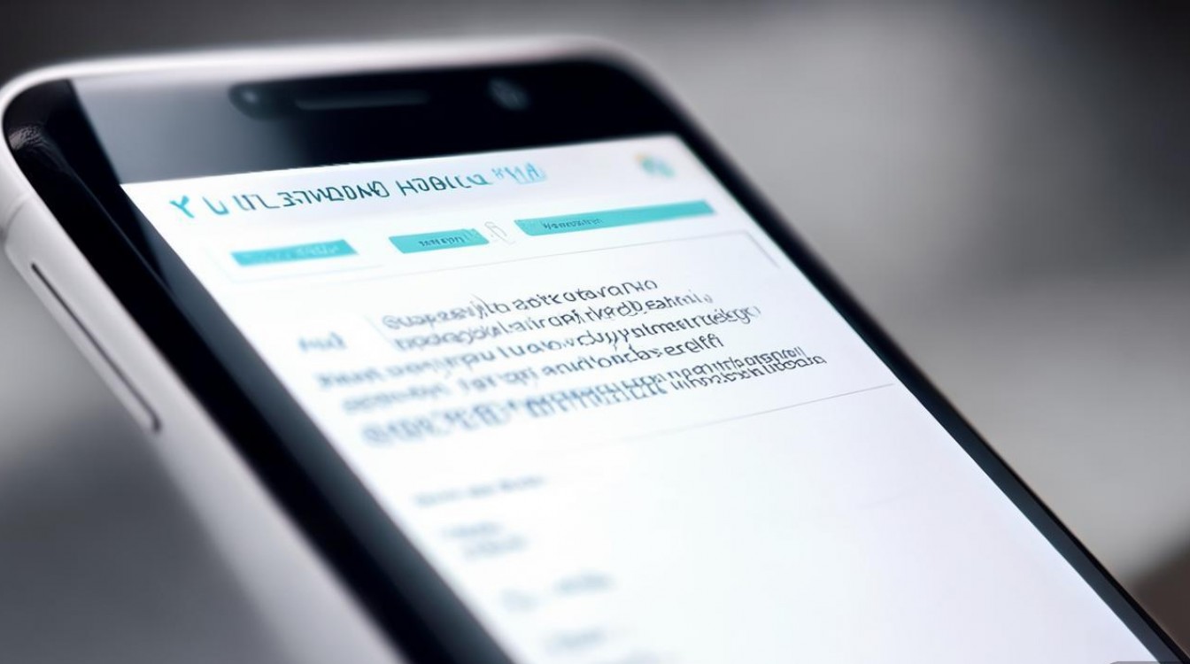 三星手机如何设置自动安装软件？开启方法找不到？