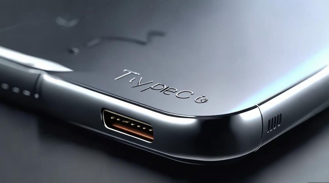 三星S22有Type-C耳机孔吗？耳机孔位置在哪？