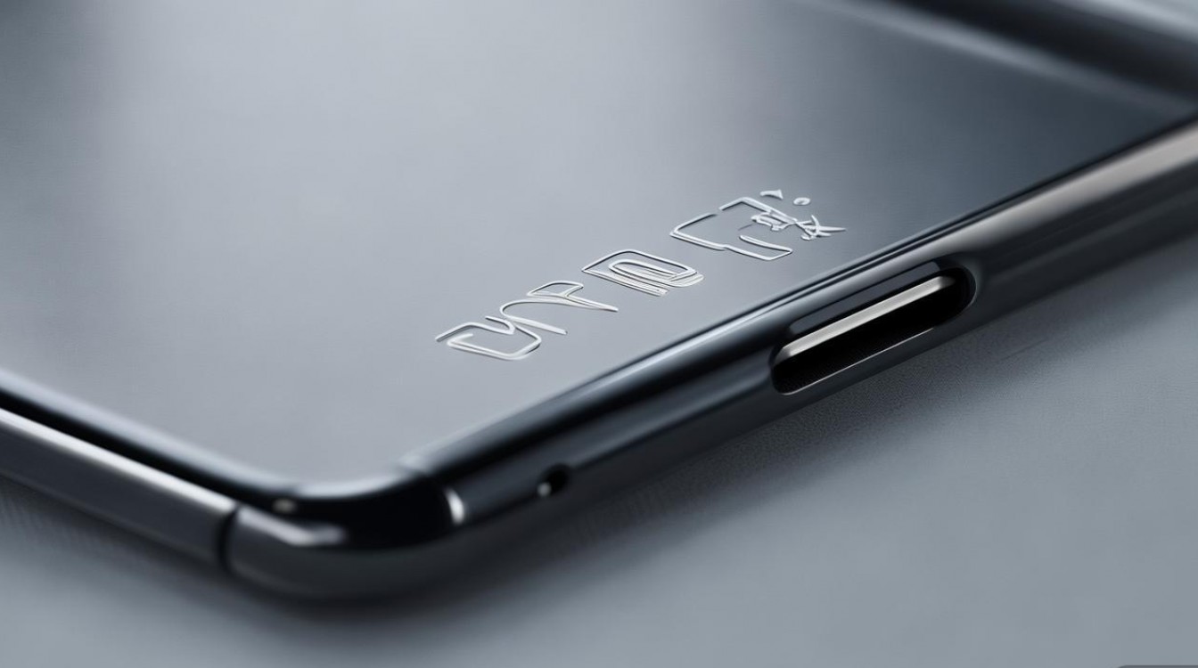 三星S22有Type-C耳机孔吗？耳机孔位置在哪？