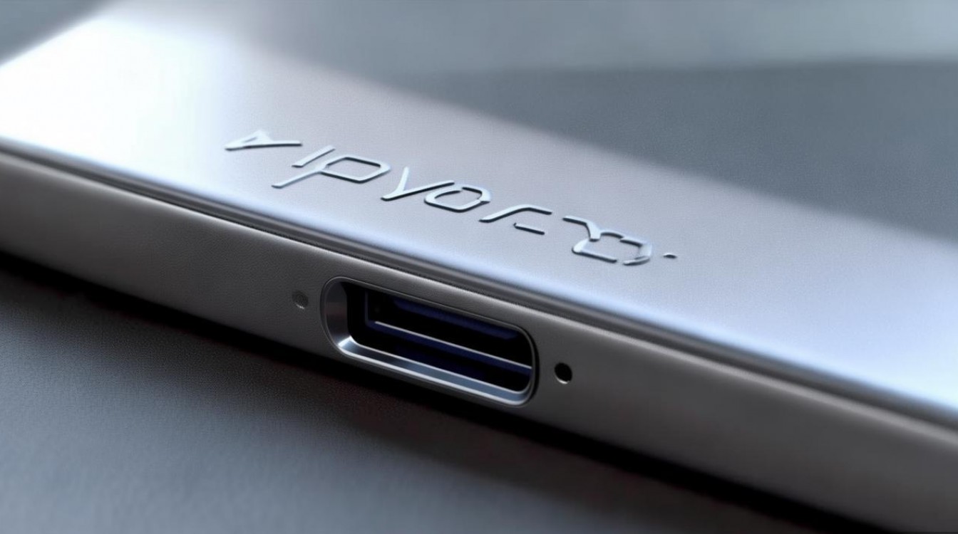 三星S22有Type-C耳机孔吗？耳机孔位置在哪？