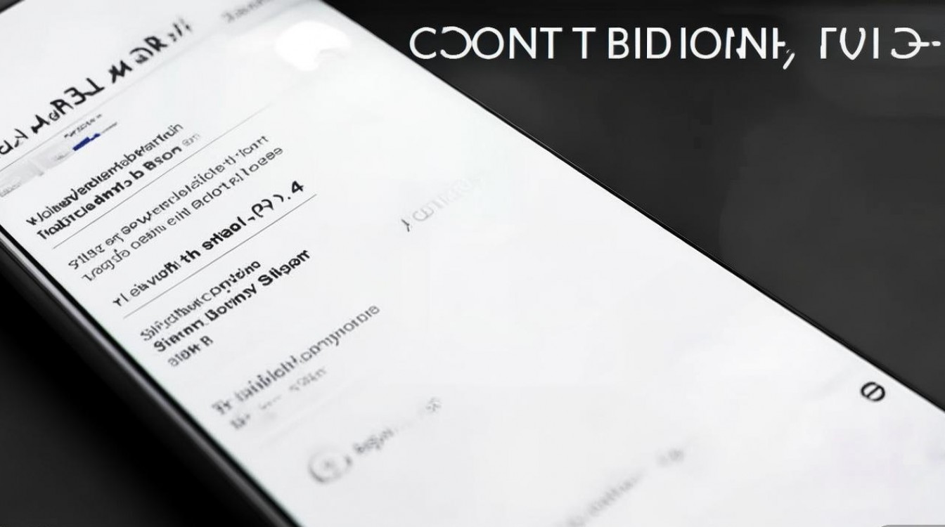 vivo开机启动不了怎么办?设置里找原因还是硬件故障?