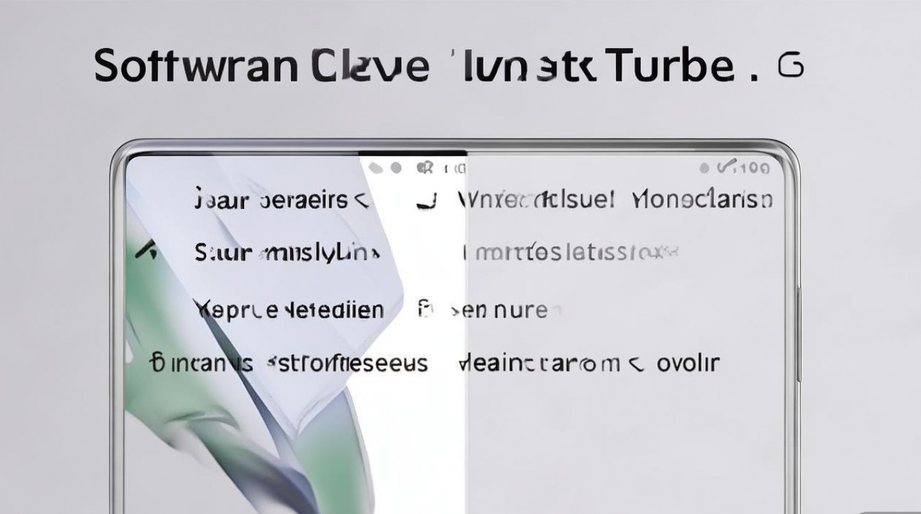 vivo开机启动不了怎么办?设置里找原因还是硬件故障?