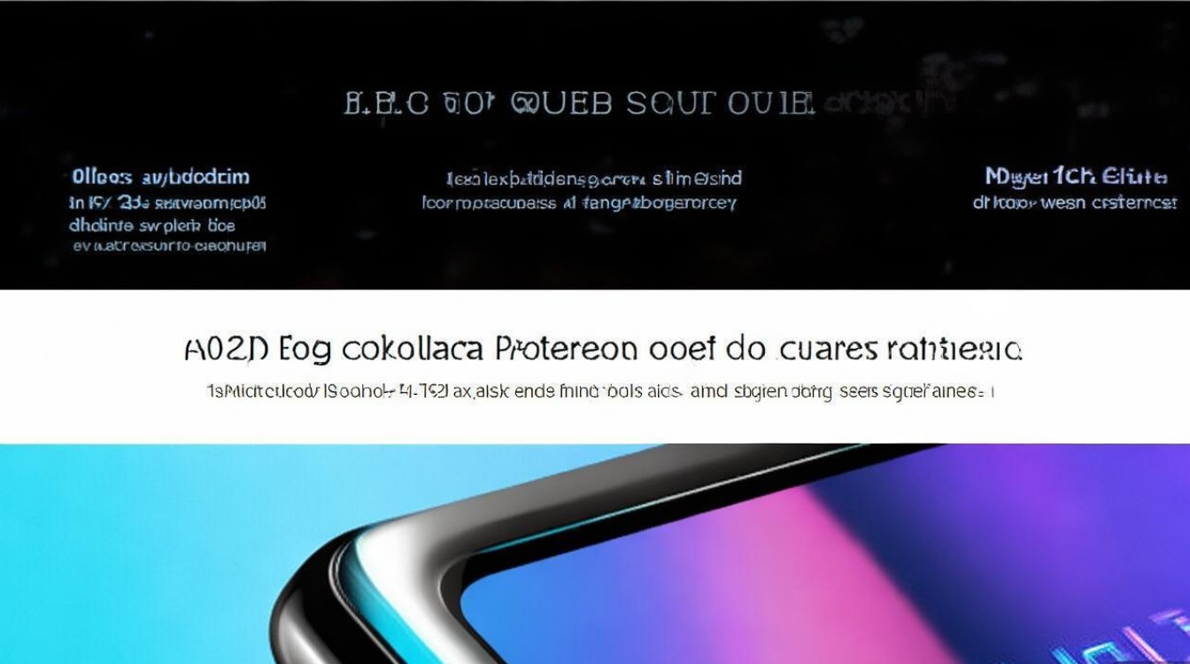 三星s22屏幕材质是什么？优势有哪些？