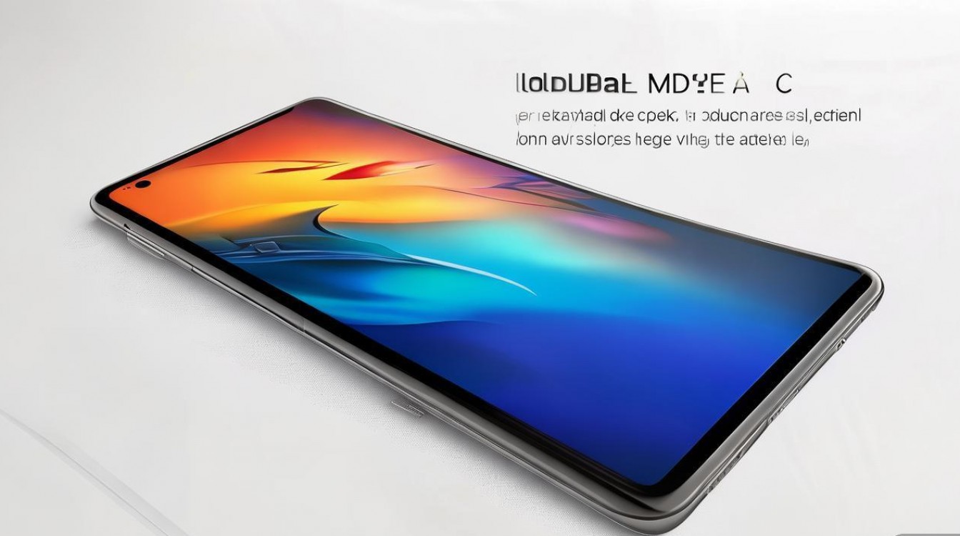 三星s22屏幕材质是什么？优势有哪些？