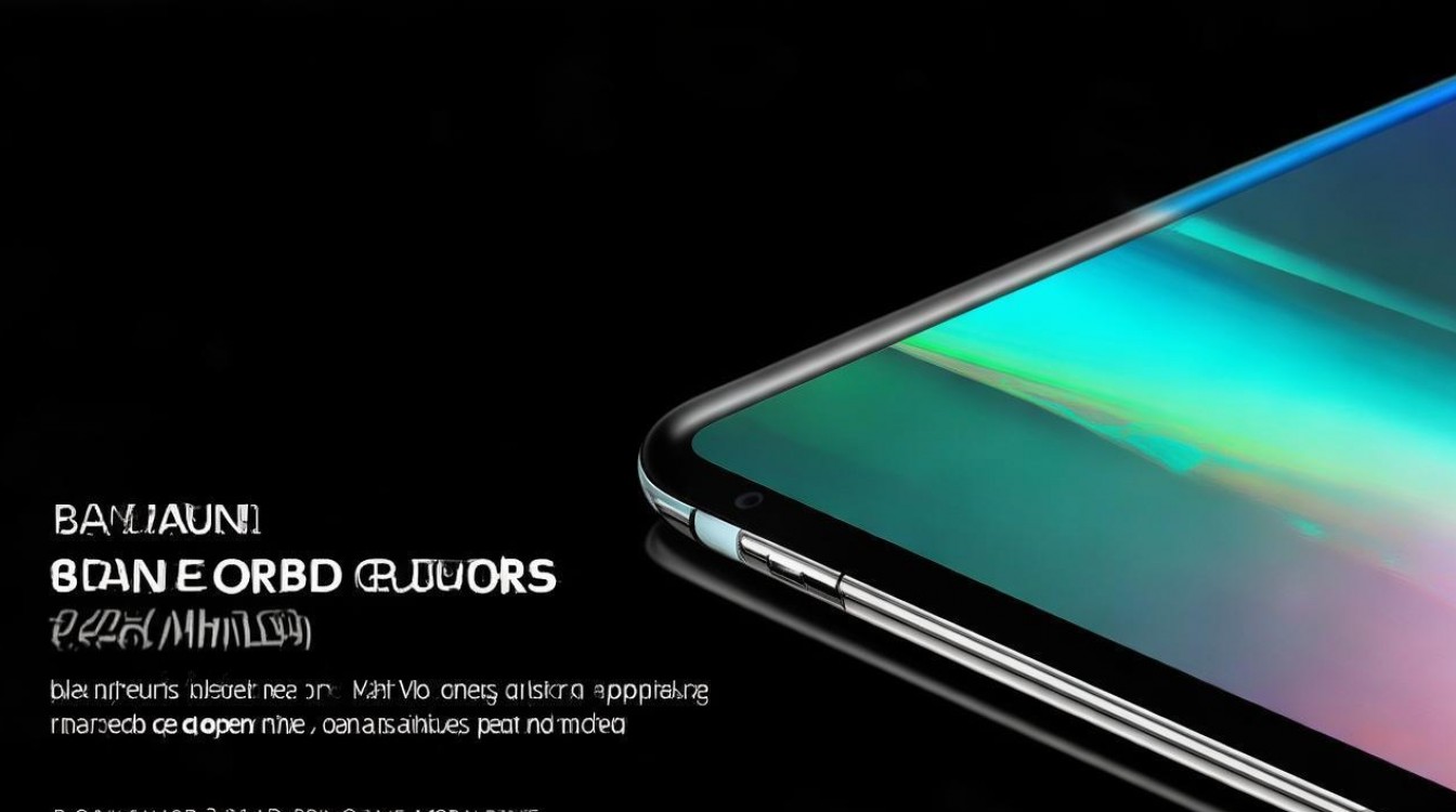 三星s22屏幕材质是什么？优势有哪些？