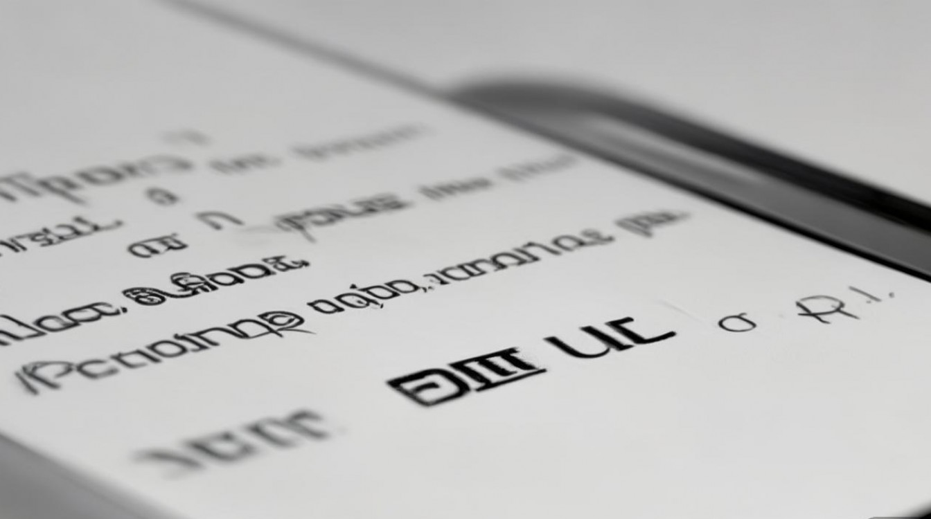 苹果4手机怎么打开热点？老机型热点功能开启步骤详解