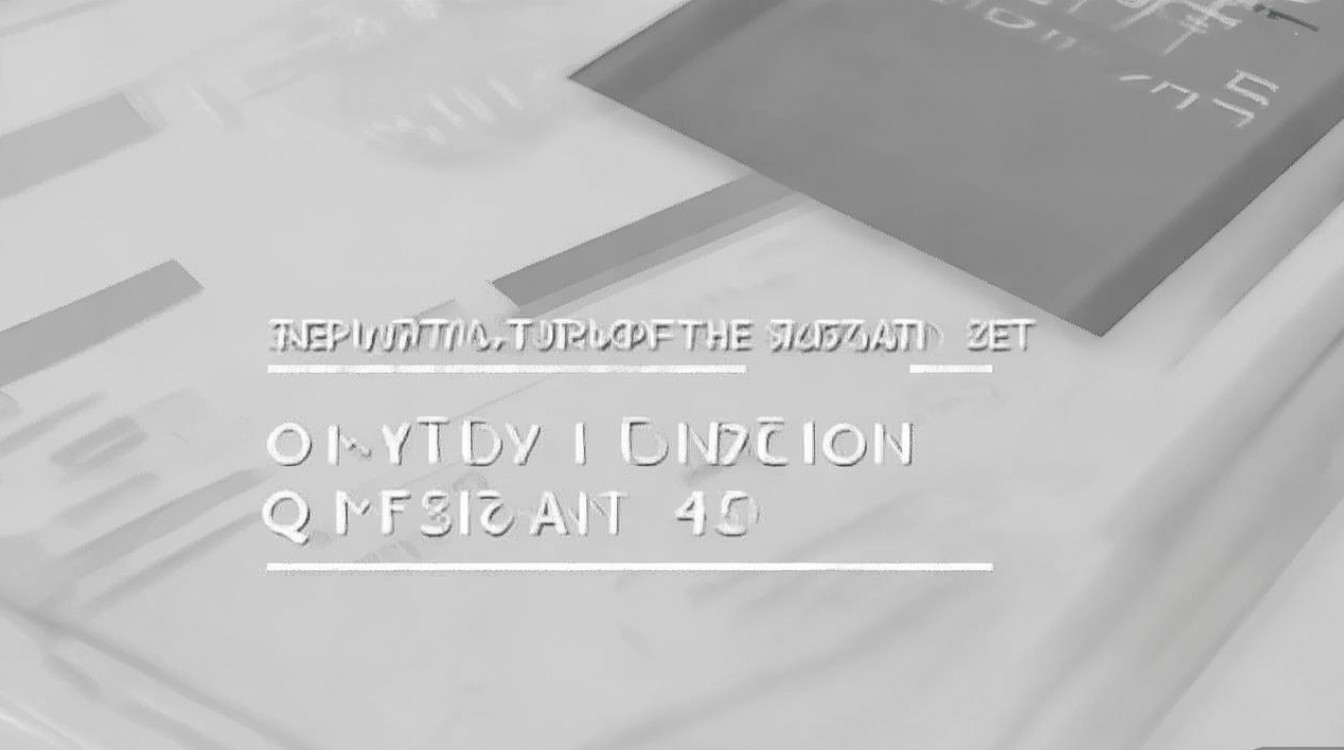 苹果4手机怎么打开热点？老机型热点功能开启步骤详解