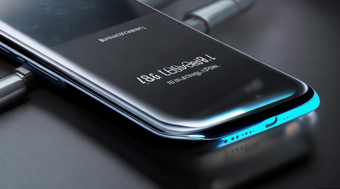 小米12电池容量多大？充电速度真的快吗？