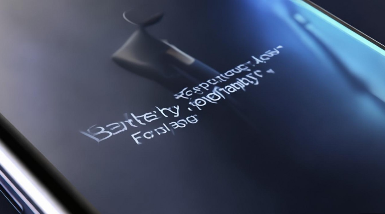 小米12电池容量多大？充电速度真的快吗？