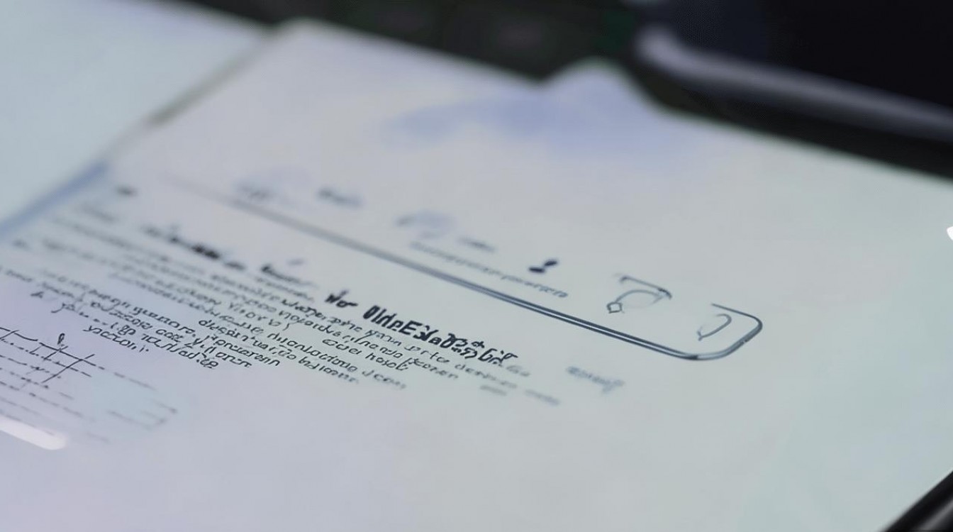 vivo开机启动不了怎么办？设置里找不到启动项咋解决？