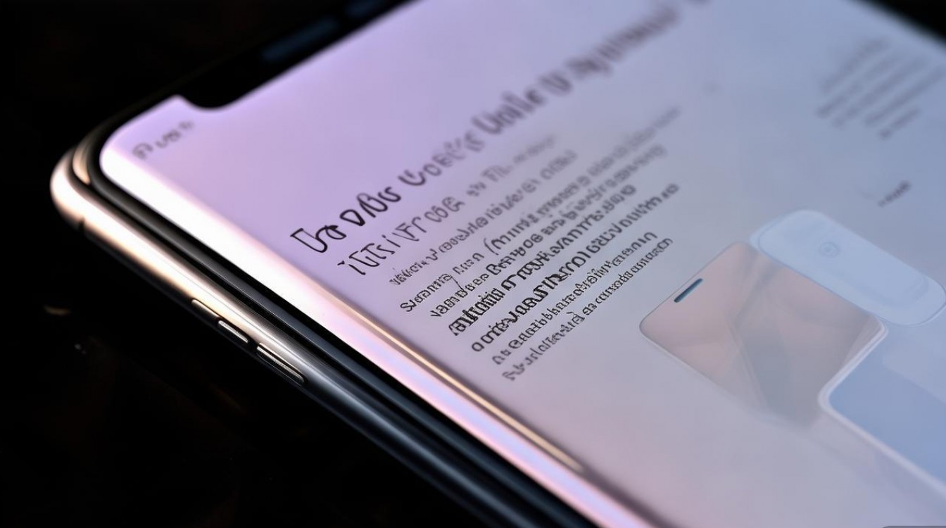 vivo开机启动不了怎么办？设置里找不到启动项咋解决？