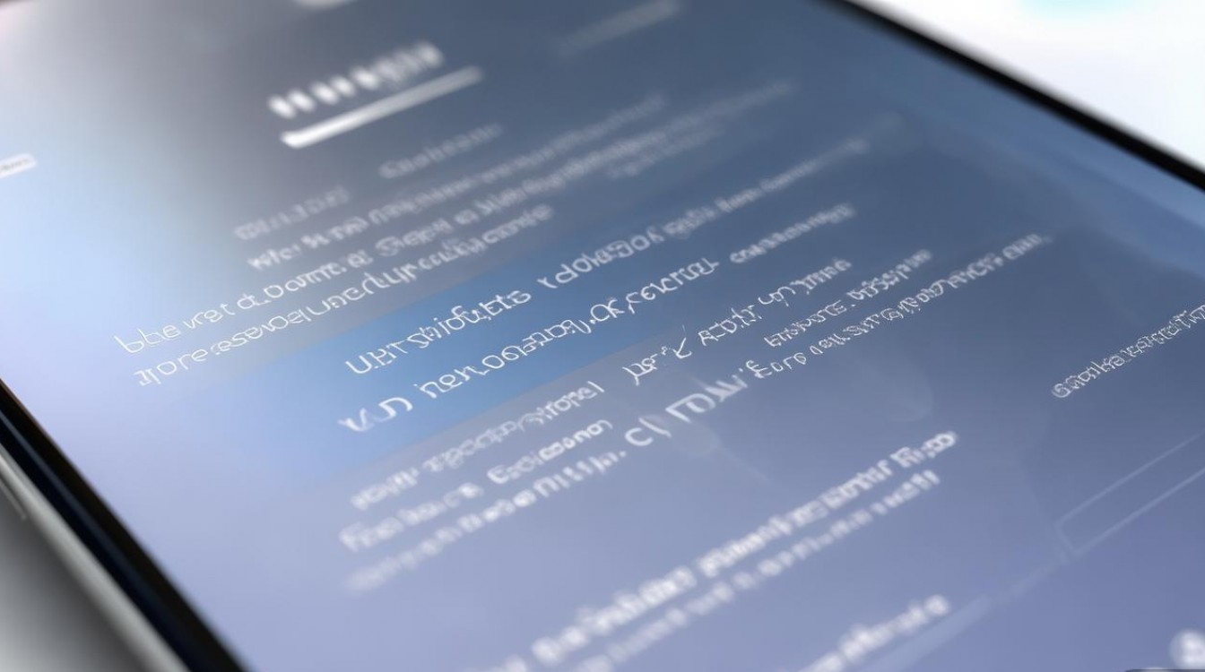 vivo开机启动不了怎么办？设置里找不到启动项咋解决？