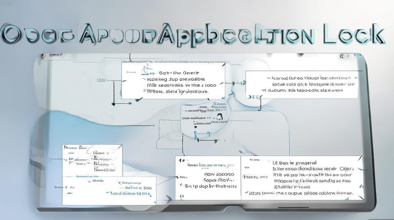 oppo应用锁忘了密码怎么办？怎么绕过oppo应用锁？