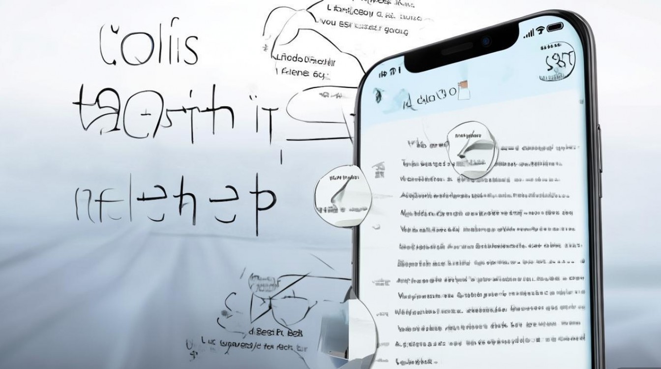 oppo应用锁忘了密码怎么办？怎么绕过oppo应用锁？