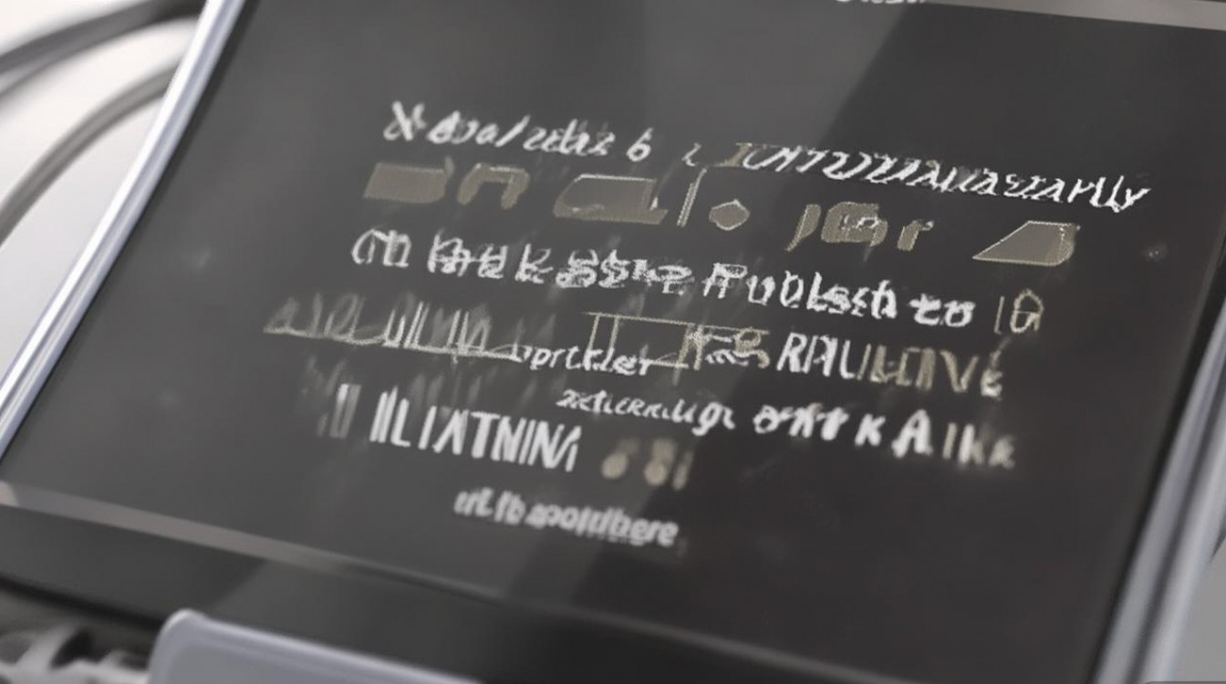 苹果4手机音质到底怎么样?实际听感表现如何?