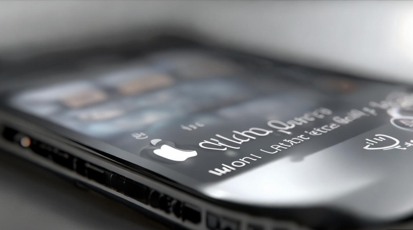 苹果4手机音质到底怎么样?实际听感表现如何?