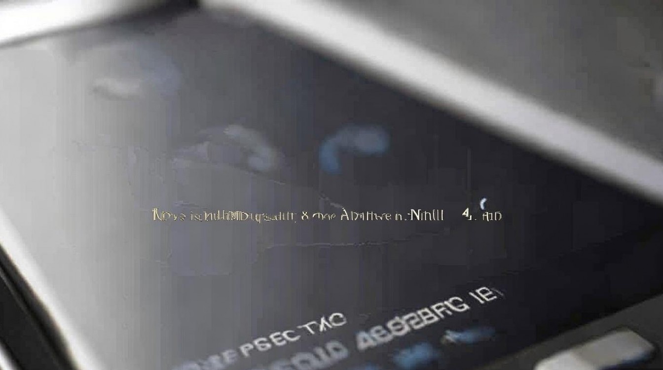 苹果4手机音质到底怎么样?实际听感表现如何?