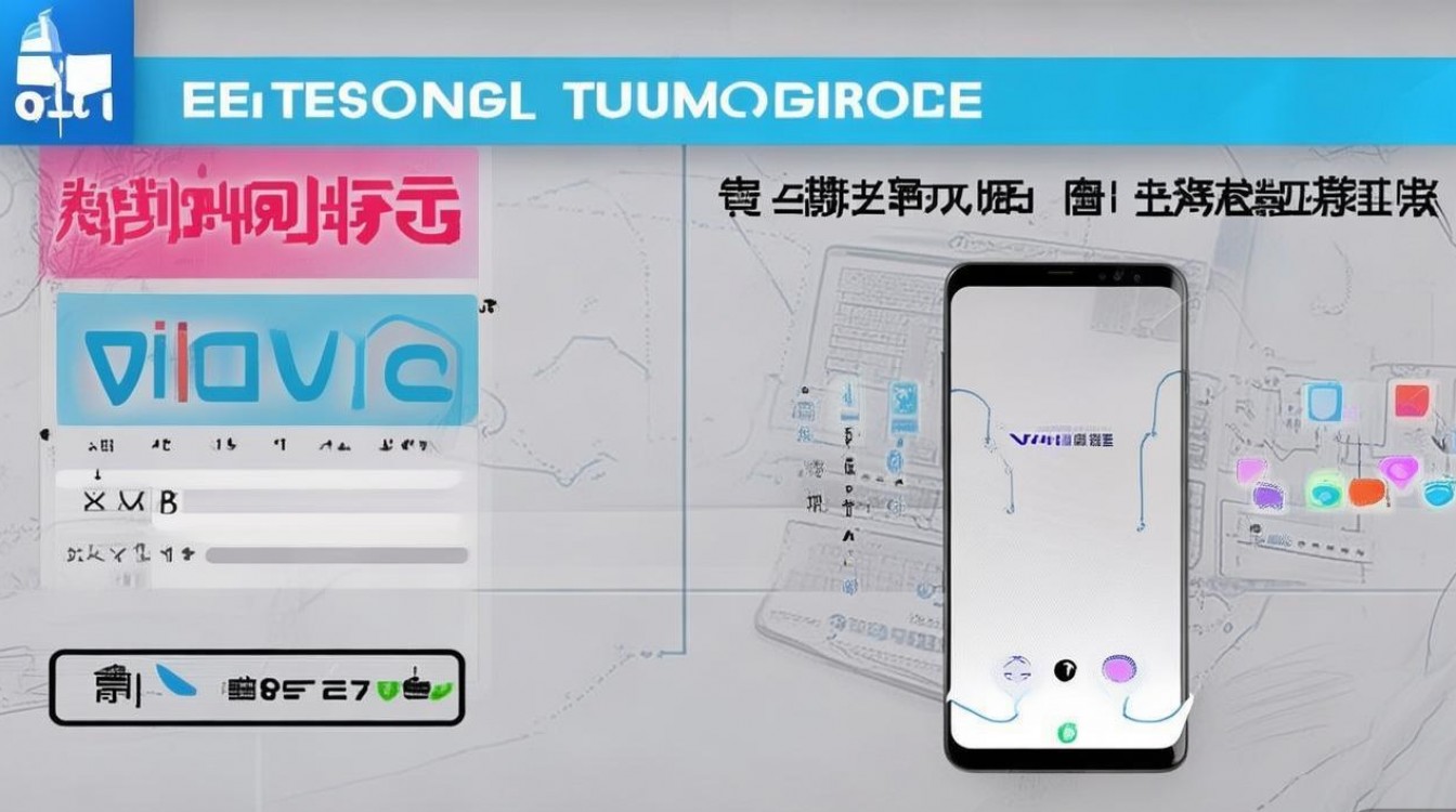vivo开机启动不了怎么办?教你解决方法